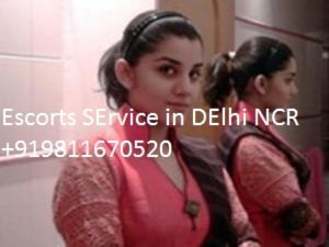 ESCÖℝŤ $ervice,Call Girls,Models ▐ +919811670520▐